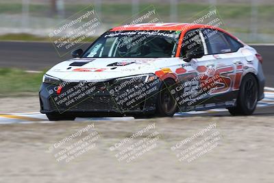 media/Mar-16-2025-CalClub SCCA (Sun) [[e72803ec8c]]/Group 2/Race (Turn 9)/